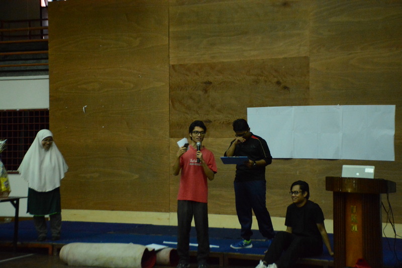 DSC 2906
